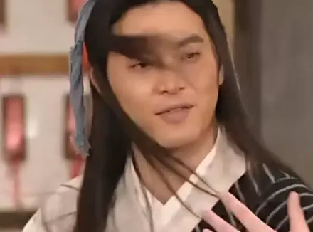 为什么不选好一点的飞机杯（分享去购买飞机杯的理由）