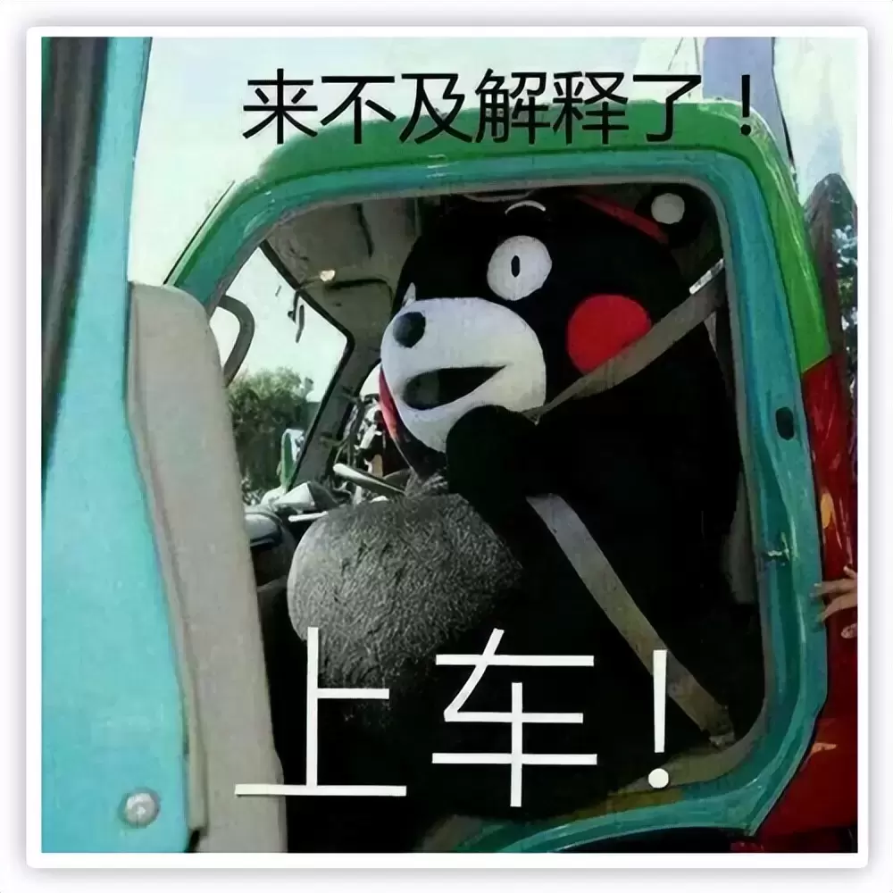 麻美优子好用吗（LOVEFACTOR麻美优子飞机杯名器测评）