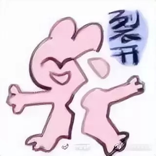 为什么你买的飞机杯不适合你自己（飞机杯和你的敏感度并不匹配）