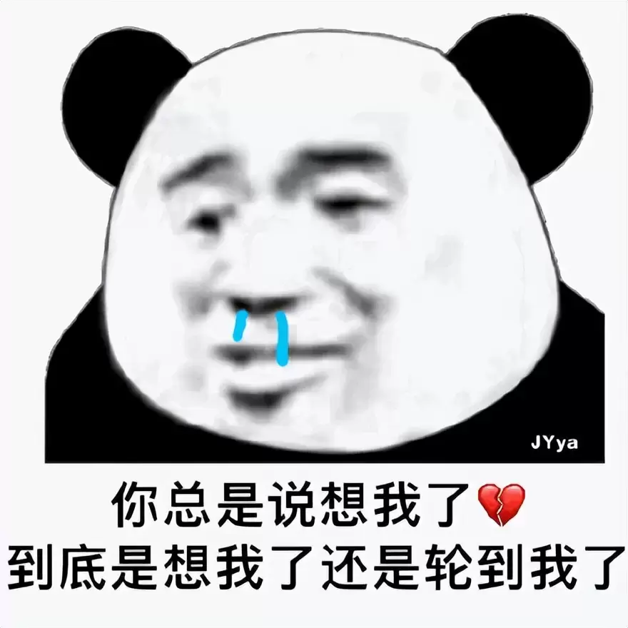飞机杯这么贵为什么我还要挑选它（学会挑选适合自己的飞机杯）