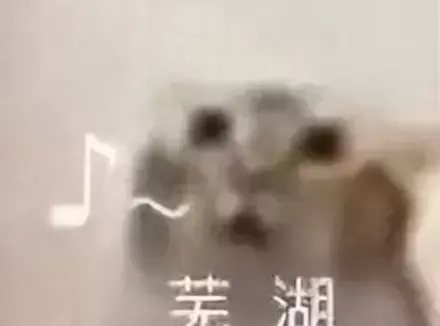不知道飞机杯就让老司机跟大家讲解（通过不同飞机杯的使用体验总结而出）