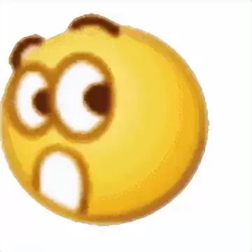 当代男生选择飞机杯的原因（进来认识一下全新的飞机杯吧）
