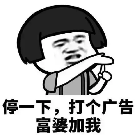 如何科学的使用飞机杯（使用飞机杯时控住住速度很关键）
