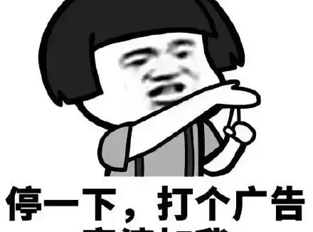如何科学的使用飞机杯（使用飞机杯时控住住速度很关键）
