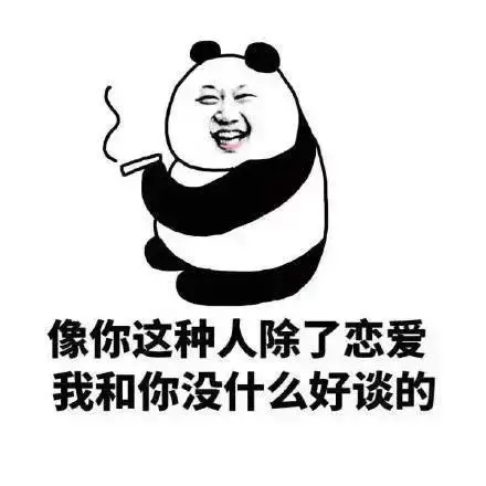 飞机杯比真人更舒服你相信吗（只要给飞机杯加上足够的条件）