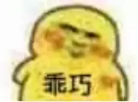 每周使用飞机杯多少次比较好（老司机带你见识飞机杯的千姿百态）