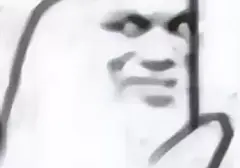 人生第一个飞机杯该如何选择（新手在买飞机杯时无非就3个问题）