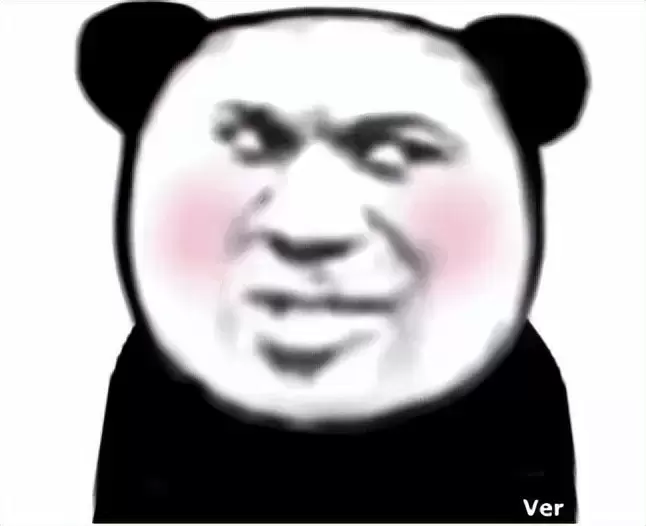 什么样子的飞机杯适合我啊（萌新必知的飞机杯常见疑惑解答合集）