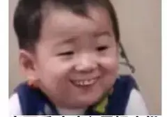 如何选择适合自己的第一个飞机杯（购买飞机杯时的一些注意事项分享）