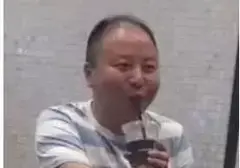 飞机杯怎么使用最舒服（为了更好的使用飞机杯给大家科普几个知识）