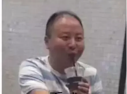 飞机杯怎么使用最舒服（为了更好的使用飞机杯给大家科普几个知识）