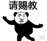 什么样的飞机杯最接近真人（教你学会看飞机杯产品特性不踩雷）