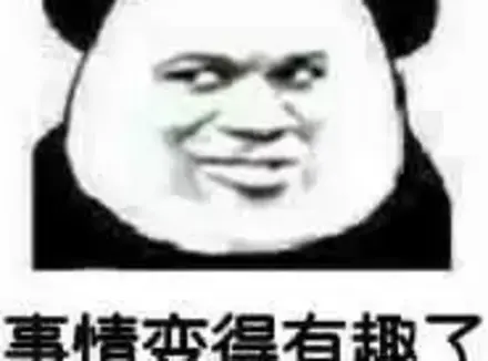 为什么使用飞机杯的人越来越多了（分析越来越多人使用飞机杯的几个原因）