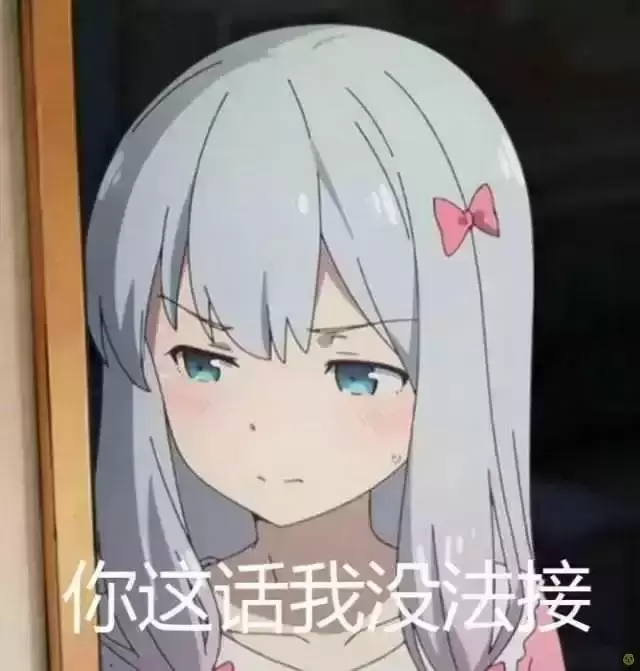 飞机杯的脱敏疗法有效吗（飞机杯拯救了我再也不当快枪手了）