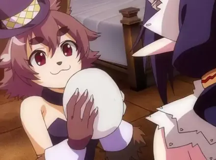 慢玩飞机杯好用吗（科普分享关于慢玩飞机杯的那些事儿）