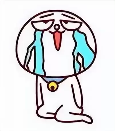 GXP双子乙女怎样（GXP双子乙女飞机杯名器测评）