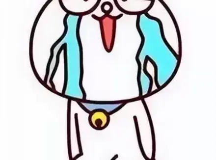 GXP双子乙女怎样（GXP双子乙女飞机杯名器测评）