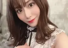 exe河北彩花好用吗（exe河北彩花飞机杯名器测评）