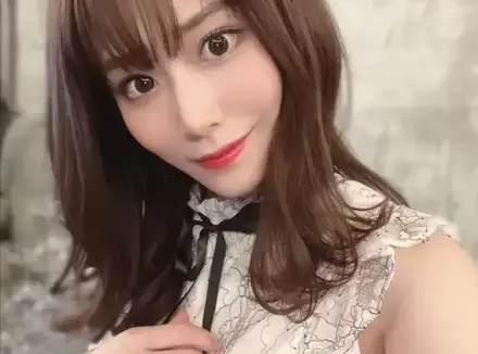 exe河北彩花好用吗（exe河北彩花飞机杯名器测评）