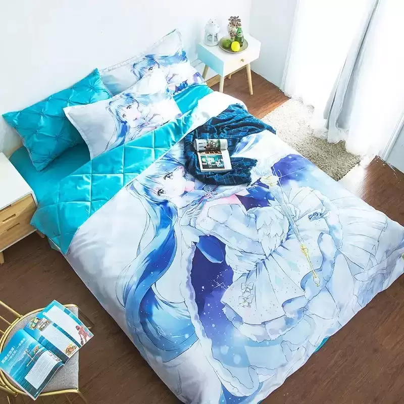 加热飞机杯哪个牌子好？YUU热感奶瓶40℃恒温，随时给你温暖