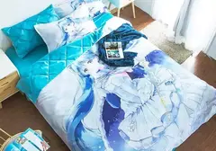 加热飞机杯哪个牌子好？YUU热感奶瓶40℃恒温，随时给你温暖