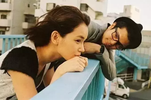 一次性解决天冷玩杯的所有烦恼，YUU热热臀二代飞机杯很贴心