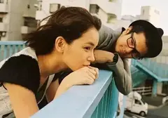 一次性解决天冷玩杯的所有烦恼，YUU热热臀二代飞机杯很贴心