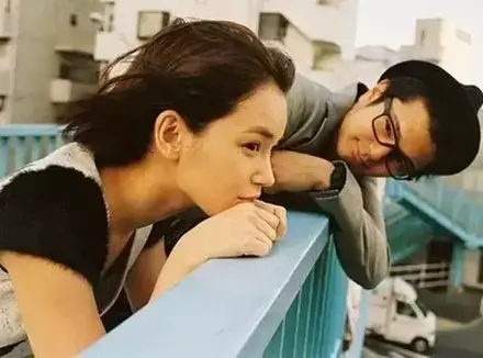 一次性解决天冷玩杯的所有烦恼，YUU热热臀二代飞机杯很贴心