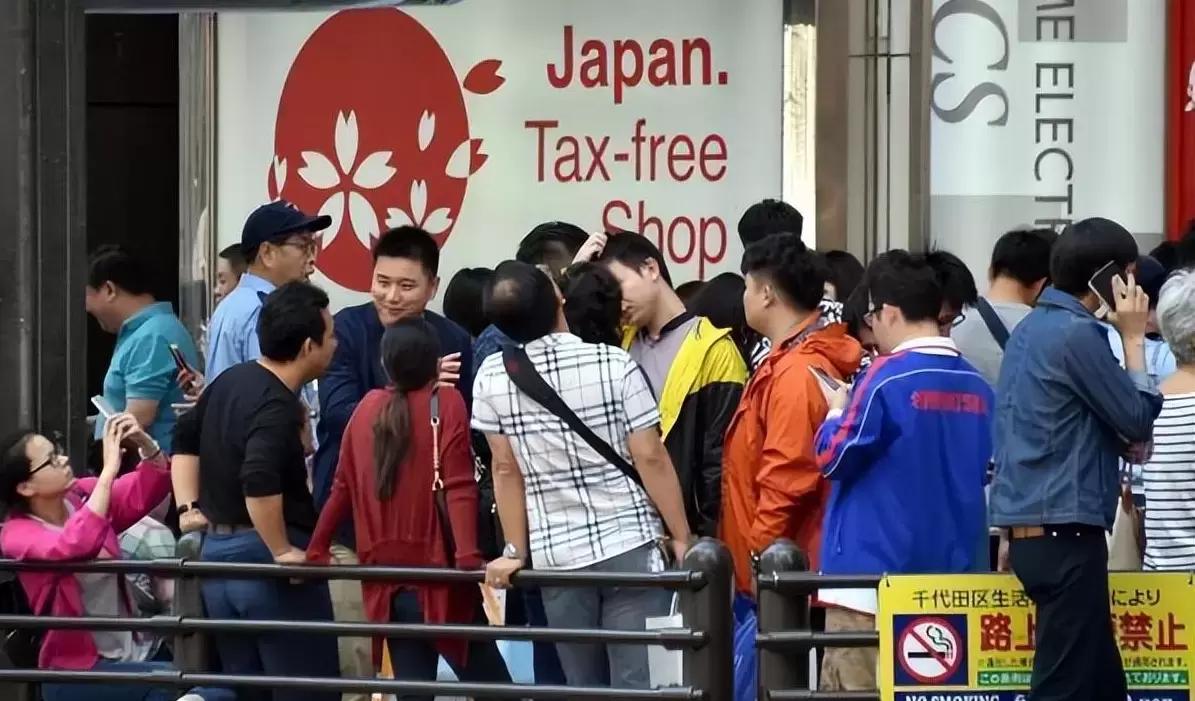 并非只有进口杯能打，杯多多阴乳横扫入门级市场，玩的就是性价比