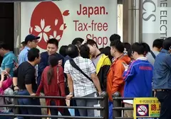 并非只有进口杯能打，杯多多阴乳横扫入门级市场，玩的就是性价比