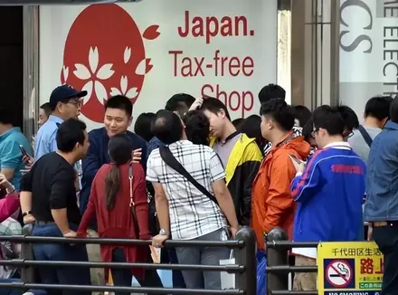 并非只有进口杯能打，杯多多阴乳横扫入门级市场，玩的就是性价比
