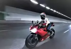 骑士姐姐来咯，TAMATOYS骑乘之臀还原真实互动，比你会撩