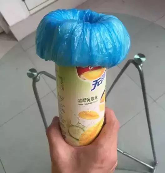 自制飞机杯的方法：4种DIY飞机杯的简易方法
