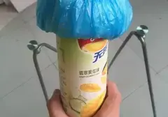 自制飞机杯的方法：4种DIY飞机杯的简易方法