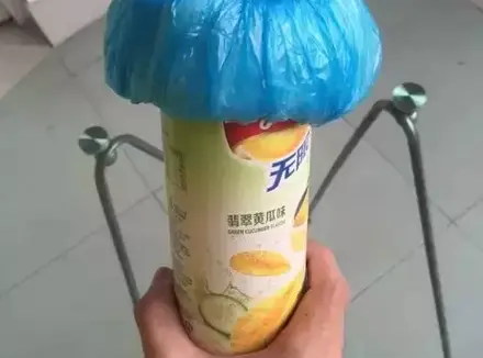 自制飞机杯的方法：4种DIY飞机杯的简易方法