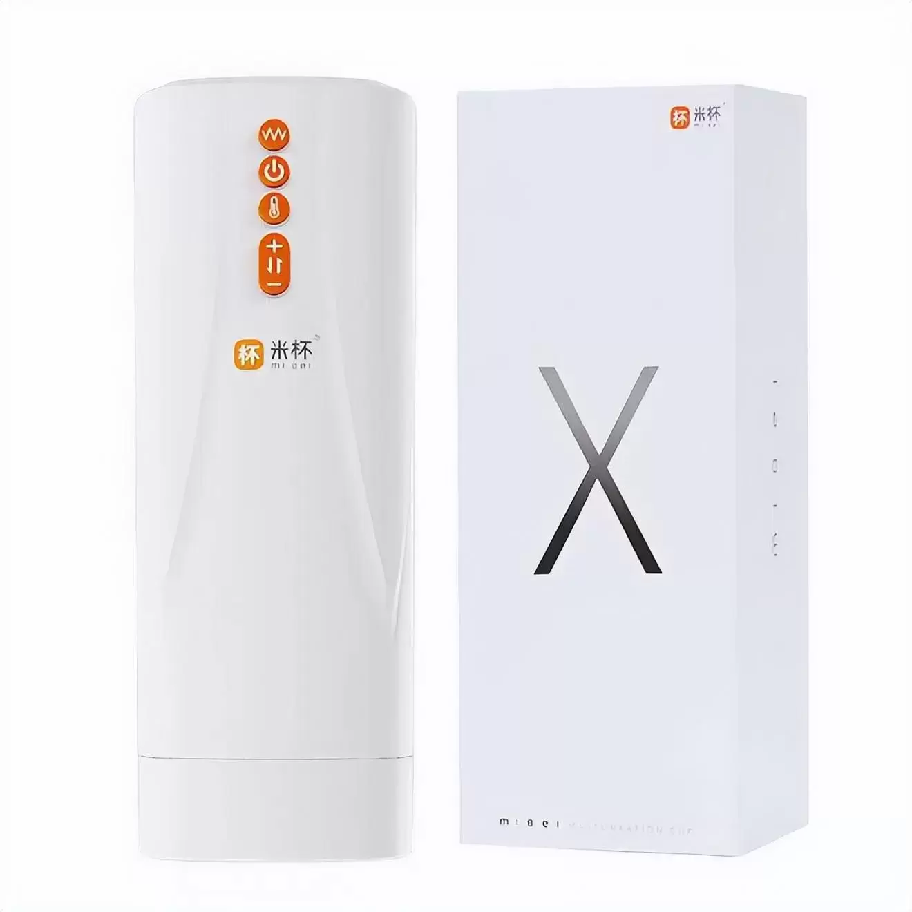 如何自制飞机杯？家中自制飞机杯的简单方法