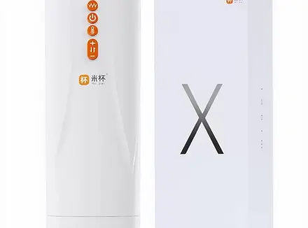 如何自制飞机杯？家中自制飞机杯的简单方法