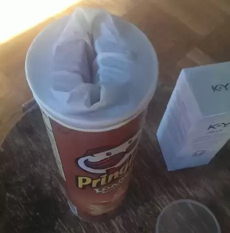 飞机杯制作方法，制作飞机杯的8种教程分享
