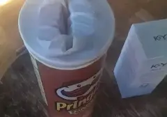 飞机杯制作方法，制作飞机杯的8种教程分享
