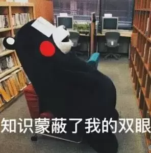 自动飞机杯怎么样？全自动飞机杯的使用与保养