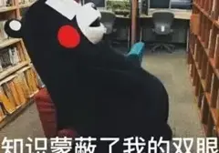 自动飞机杯怎么样？全自动飞机杯的使用与保养