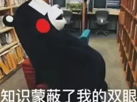 自动飞机杯怎么样？全自动飞机杯的使用与保养