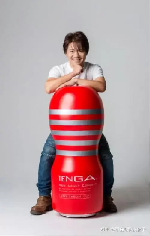 日本飞机杯怎么样（分享体验日本TENGA手动飞机杯评测）