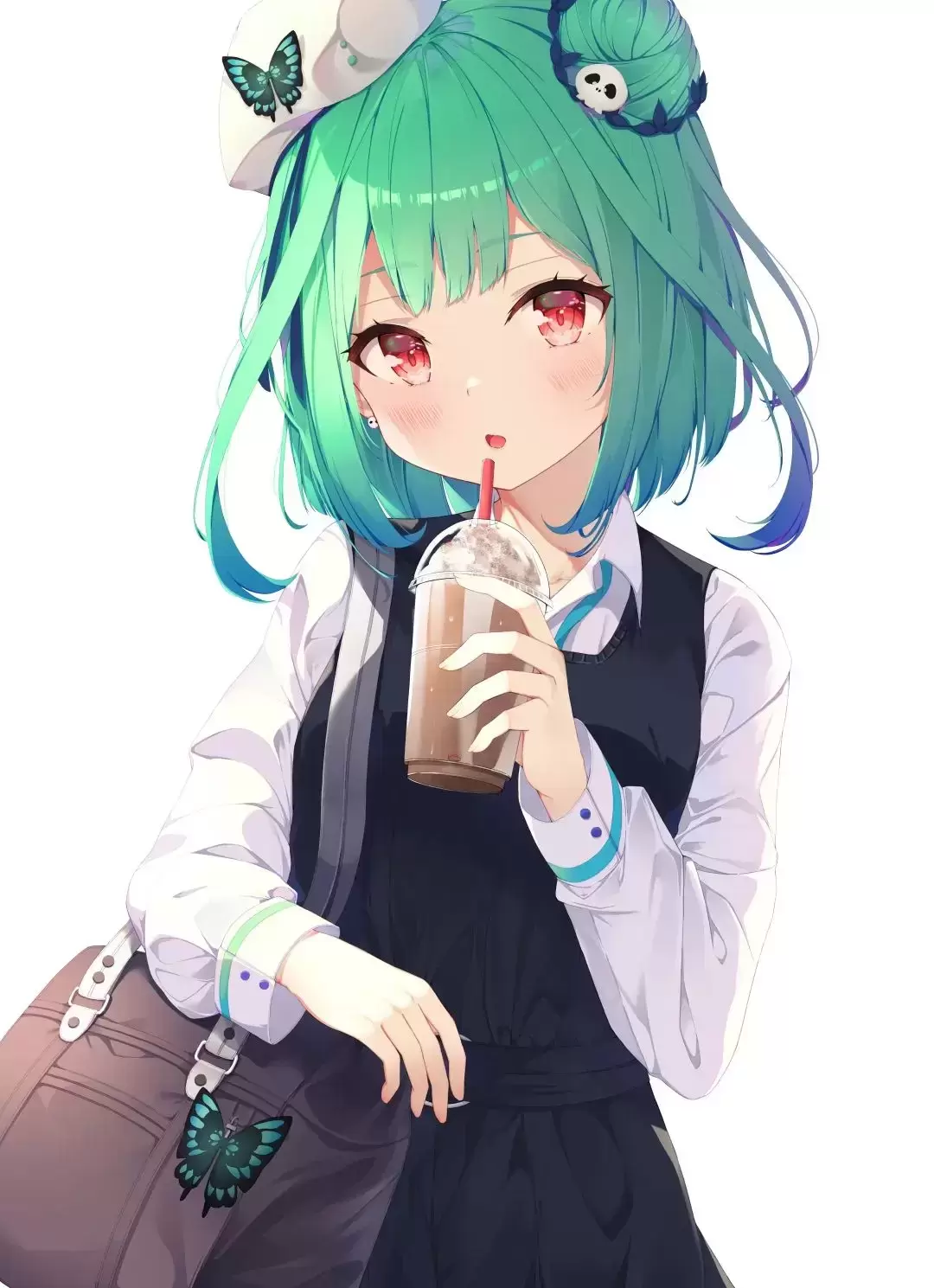 怎么用飞机杯？第一次用飞机杯是什么感受？