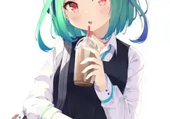 怎么用飞机杯？第一次用飞机杯是什么感受？
