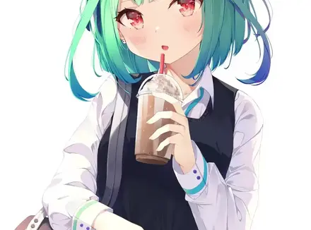 怎么用飞机杯？第一次用飞机杯是什么感受？