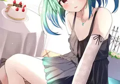 飞机杯清洗方法？飞机杯清洗小技巧