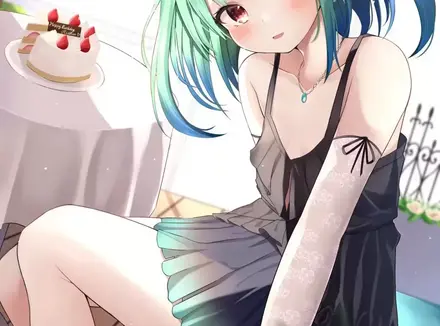 飞机杯清洗方法？飞机杯清洗小技巧