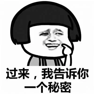 如何正确使用和清洗保养飞机杯，分享洗飞机杯的步骤