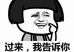 如何正确使用和清洗保养飞机杯，分享洗飞机杯的步骤